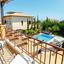 3 bedroom detached house for sale aphrodite hills paphos 1794206 thumbnail 15357581