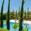 3 bedroom detached house for sale aphrodite hills paphos 1794206 thumbnail 15357582
