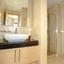 3 bedroom detached house for sale aphrodite hills paphos 1794206 thumbnail 15357586