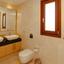 3 bedroom detached house for sale aphrodite hills paphos 1794206 thumbnail 15357587
