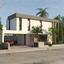 3 bedroom detached house for sale aradippou larnaca 8798206 thumbnail 16713079