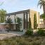 3 bedroom detached house for sale aradippou larnaca 8798206 thumbnail 16929475