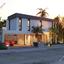 3 bedroom detached house for sale aradippou larnaca 8798206 thumbnail 16929478