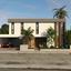 3 bedroom detached house for sale aradippou larnaca 8798206 thumbnail 16929481