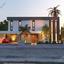 3 bedroom detached house for sale aradippou larnaca 8798206 thumbnail 16974211
