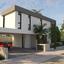 3 bedroom detached house for sale aradippou larnaca 8798206 thumbnail 16974213