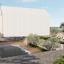 3 bedroom detached house for sale kissonerga paphos 8681206 thumbnail 17051661