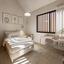 3 bedroom detached house for sale kissonerga paphos 8681206 thumbnail 17051666