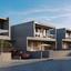 3 bedroom detached house for sale koloni paphos 8931206 thumbnail 17606543