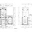 3 bedroom detached house for sale konia paphos 8538206 thumbnail 15504978