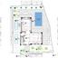 3 bedroom detached house for sale konia paphos 8538206 thumbnail 15504979