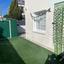 3 bedroom detached house for sale oroklini larnaca 8343206 thumbnail 14369914