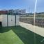 3 bedroom detached house for sale oroklini larnaca 8343206 thumbnail 14369916