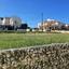 3 bedroom detached house for sale oroklini larnaca 8343206 thumbnail 14369919