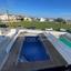 3 bedroom detached house for sale oroklini larnaca 8343206 thumbnail 14369921