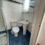 3 bedroom detached house for sale oroklini larnaca 8343206 thumbnail 14369923