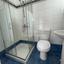 3 bedroom detached house for sale oroklini larnaca 8343206 thumbnail 14369926