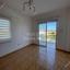 3 bedroom detached house for sale oroklini larnaca 8343206 thumbnail 14369928