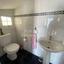3 bedroom detached house for sale oroklini larnaca 8343206 thumbnail 14369931