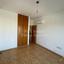 3 bedroom detached house for sale oroklini larnaca 8343206 thumbnail 14369933