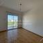 3 bedroom detached house for sale oroklini larnaca 8343206 thumbnail 14369935