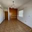 3 bedroom detached house for sale oroklini larnaca 8343206 thumbnail 14369937