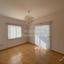 3 bedroom detached house for sale oroklini larnaca 8343206 thumbnail 14369939