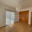 3 bedroom detached house for sale oroklini larnaca 8343206 thumbnail 14369940