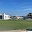 3 bedroom detached house for sale oroklini larnaca 8343206 thumbnail 14369942