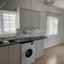 3 bedroom detached house for sale oroklini larnaca 8343206 thumbnail 14369945