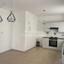 3 bedroom detached house for sale oroklini larnaca 8343206 thumbnail 14369947
