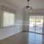 3 bedroom detached house for sale oroklini larnaca 8343206 thumbnail 14369948