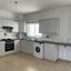 3 bedroom detached house for sale oroklini larnaca 8343206 thumbnail 14369950