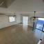 3 bedroom detached house for sale oroklini larnaca 8343206 thumbnail 14369952