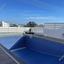 3 bedroom detached house for sale oroklini larnaca 8343206 thumbnail 14369954