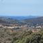 3 bedroom detached house for sale pentakomo limassol 7821206 thumbnail 14520989