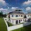 3 bedroom detached house for sale pentakomo limassol 7821206 thumbnail 14520992