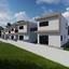 3 bedroom detached house for sale pentakomo limassol 7821206 thumbnail 14520995