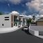 3 bedroom detached house for sale pentakomo limassol 7821206 thumbnail 14520997