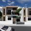 3 bedroom detached house for sale pentakomo limassol 7821206 thumbnail 14520999