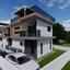 3 bedroom detached house for sale pentakomo limassol 7821206 thumbnail 14521000