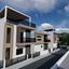 3 bedroom detached house for sale pentakomo limassol 7821206 thumbnail 14521003