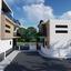 3 bedroom detached house for sale pentakomo limassol 7821206 thumbnail 14521007