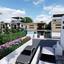 3 bedroom detached house for sale pentakomo limassol 7821206 thumbnail 14521010