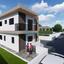 3 bedroom detached house for sale pentakomo limassol 7821206 thumbnail 14521012