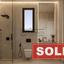 3 bedroom detached house sold ormideia larnaca 8744206 thumbnail 16418850