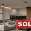 3 bedroom detached house sold ormideia larnaca 8744206 thumbnail 16418855