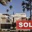 3 bedroom detached house sold ormideia larnaca 8744206 thumbnail 16418873