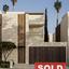 3 bedroom detached house sold ormideia larnaca 8744206 thumbnail 16418881