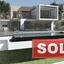 3 bedroom detached house sold peyia paphos 1114206 thumbnail 1381222